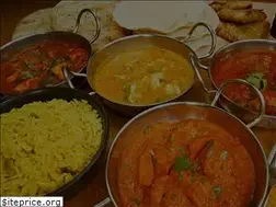 Sites similar to hyderabadhouse.us