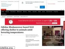 Sites similar to hyderabadmorningpost.com