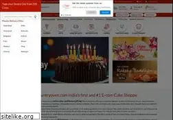 Sites similar to hyderabadportal.com