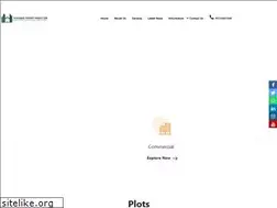 Sites similar to hyderabadpropertymarket.com