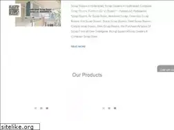 Sites similar to hyderabadscrapbuyer.com
