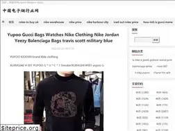 Sites similar to hyderabadspider.com