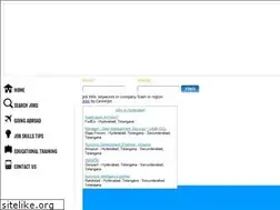 Sites similar to hyderabadtalent.com