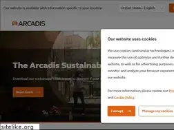 Sites similar to hyderconsulting.com