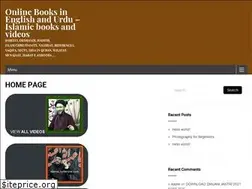 Sites similar to hyderone.com