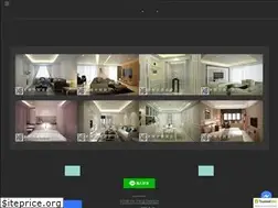 Sites similar to hydesign.weebly.com
