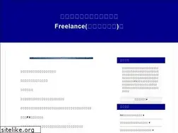 Sites similar to hydiapearl.com