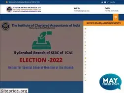 Sites similar to hydicai.org