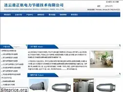Sites similar to hydlsb.com