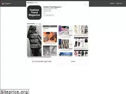 Sites similar to hydnstudio.com