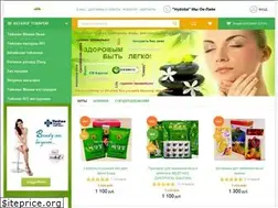 Sites similar to hydoba.ru
