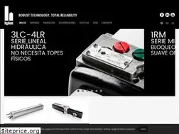 Sites similar to hydom.com