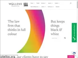 Sites similar to hydomains.com