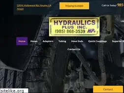 Sites similar to hydplus.com
