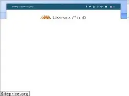 Sites similar to hydra-bot.net