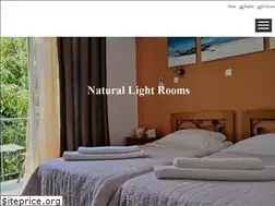 Sites similar to hydra-hotel.com