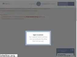 Sites similar to hydra-hotel.gr
