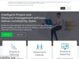 Sites similar to hydra.cloud