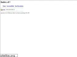 Sites similar to hydra.it.teithe.gr
