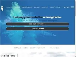 Sites similar to hydra.pro