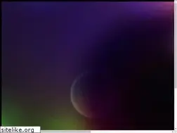 Sites similar to hydra.tv