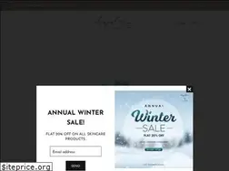 Sites similar to hydrabyambika.com