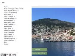 Sites similar to hydradirect.com