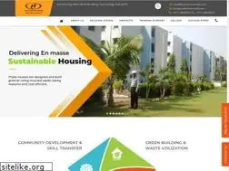 Sites similar to hydraformasia.com