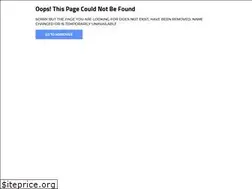 Sites similar to hydrahealthiv.us