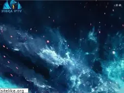Sites similar to hydraiptv.world