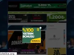 Sites similar to hydraland.net