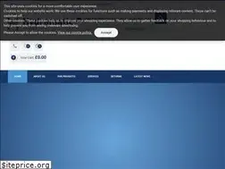 Sites similar to hydramaticsomerset.co.uk