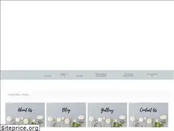 Sites similar to hydrangeableu.com