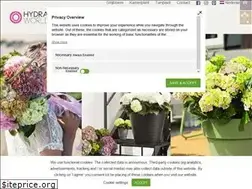 Sites similar to hydrangeaworld.com