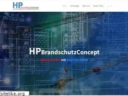 Sites similar to hydranten.de