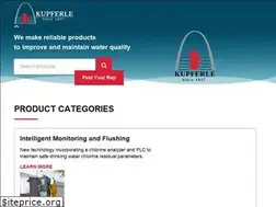 Sites similar to hydrants.com