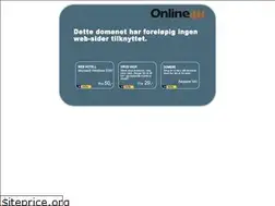 Sites similar to hydraposeidon.com