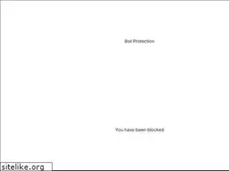 Sites similar to hydraproxies.com