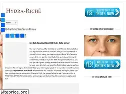 Sites similar to hydraricheskinserum.org
