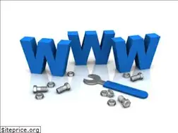 Sites similar to hydrarusmarket.com