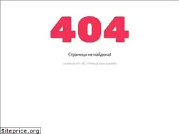 Sites similar to hydraruzxpnew4af-onion.in