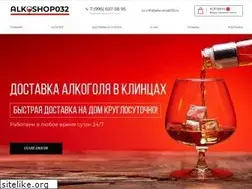Sites similar to hydraruzxpnew4afgroup.com