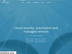 Sites similar to hydrasit.com