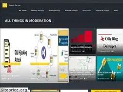 Sites similar to hydrasky.com
