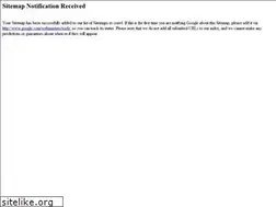 Sites similar to hydrasport.it