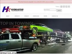 Sites similar to hydrastarusa.com