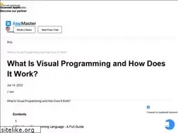 Sites similar to hydrasystemsllc.com