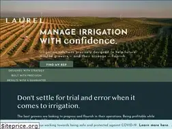 Sites similar to hydratec.com