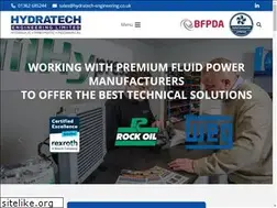 Sites similar to hydratech-engineering.co.uk