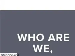Sites similar to hydratedetroit.org